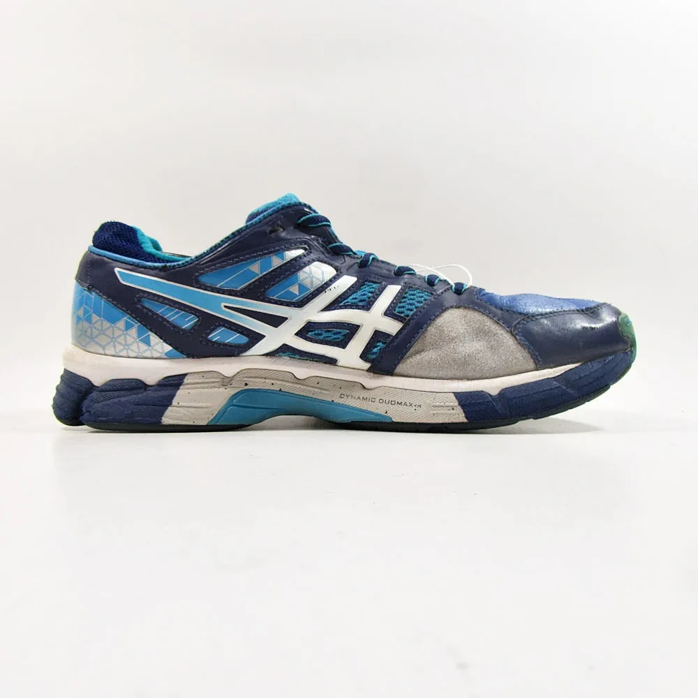 ASICS Gel-750Xtr