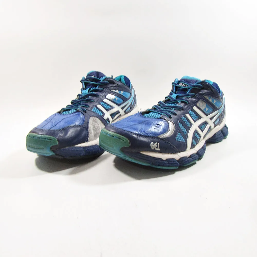 ASICS Gel-750Xtr