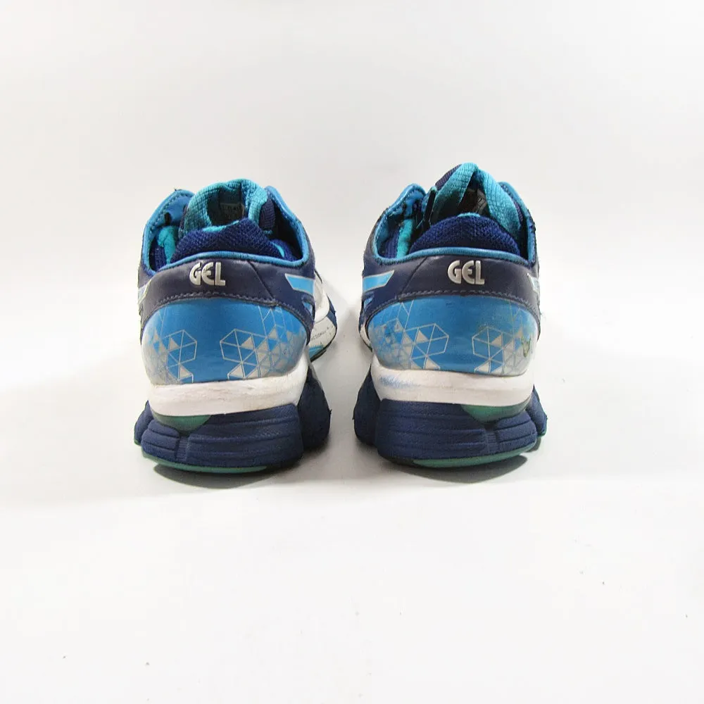 ASICS Gel-750Xtr