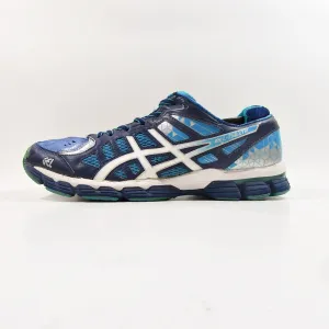 ASICS Gel-750Xtr