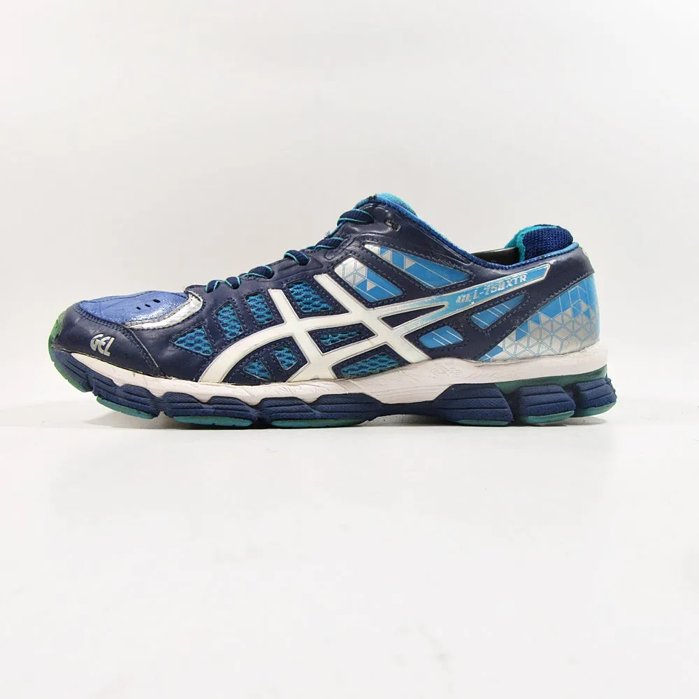 ASICS Gel-750Xtr