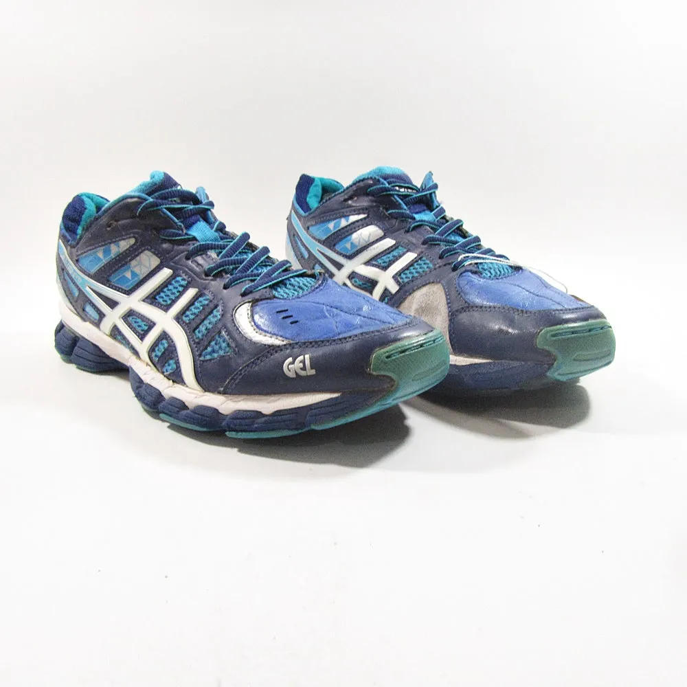 ASICS Gel-750Xtr