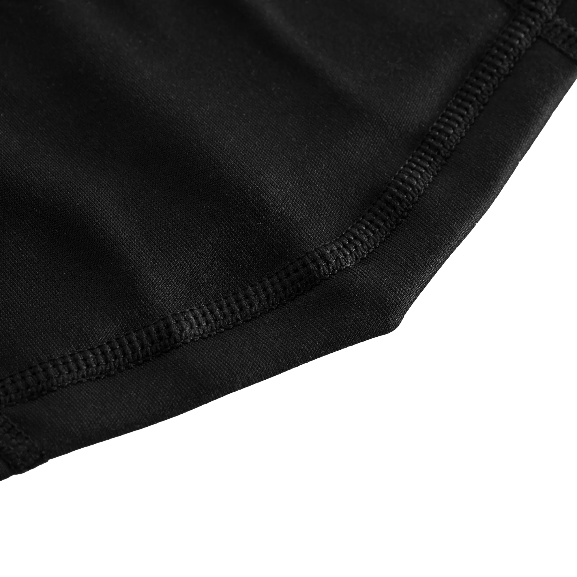 Authentic Balaclava - Black
