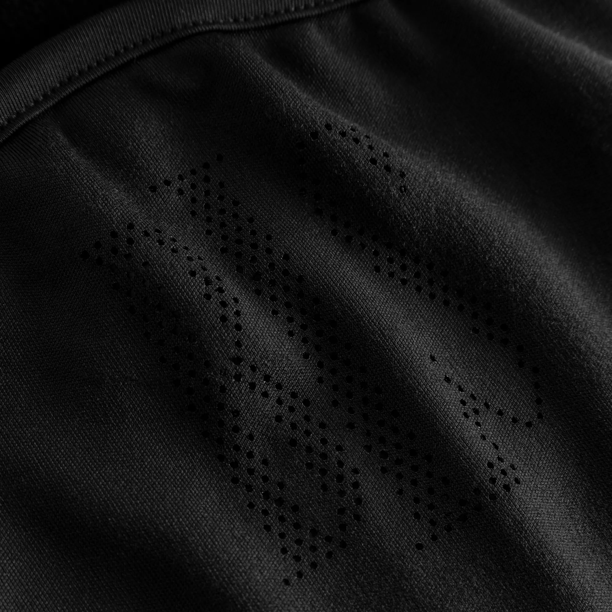 Authentic Balaclava - Black