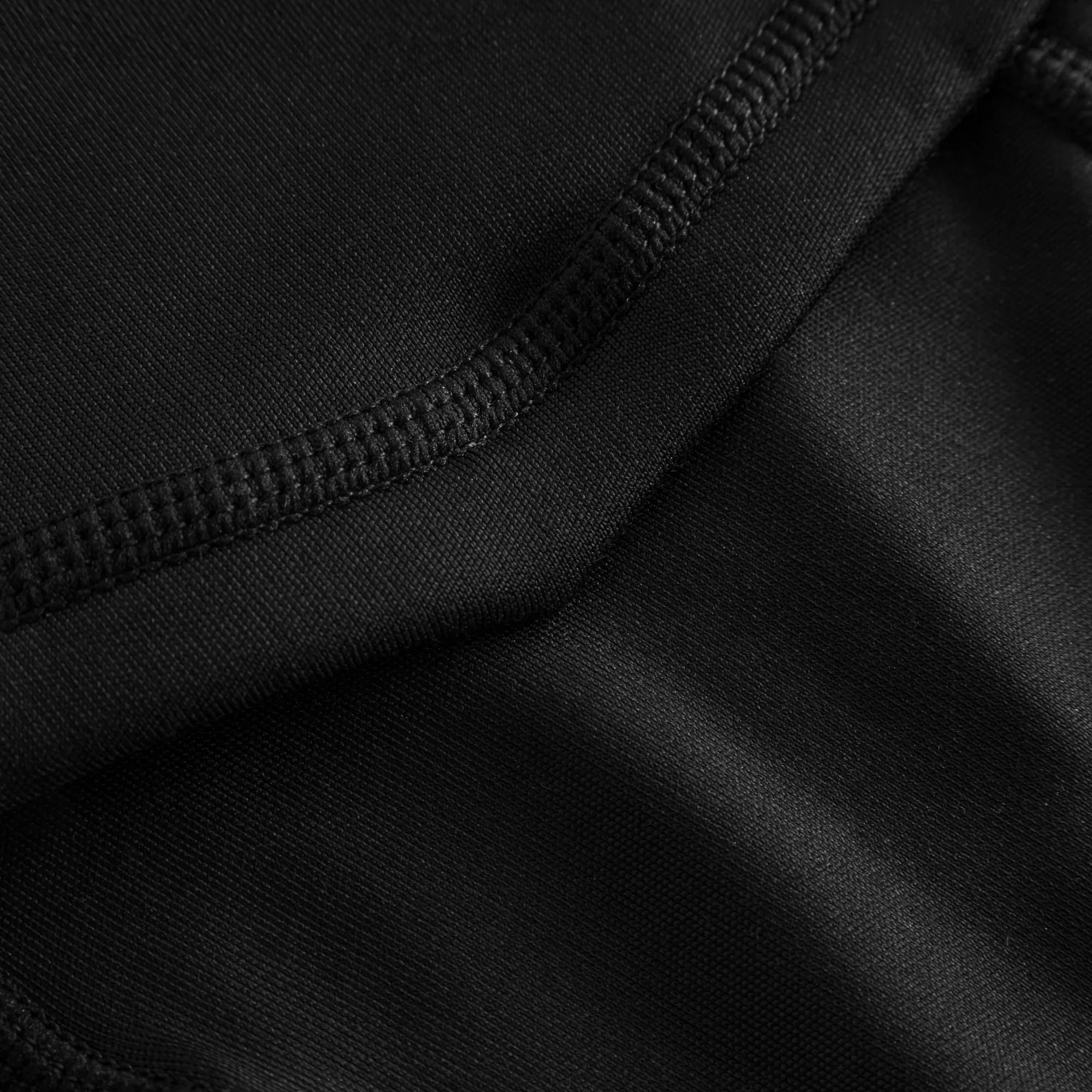 Authentic Balaclava - Black