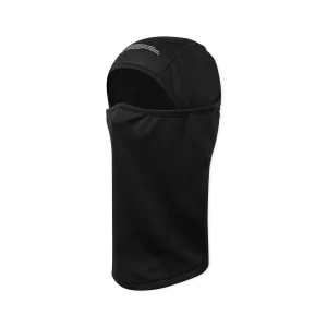 Authentic Balaclava - Black
