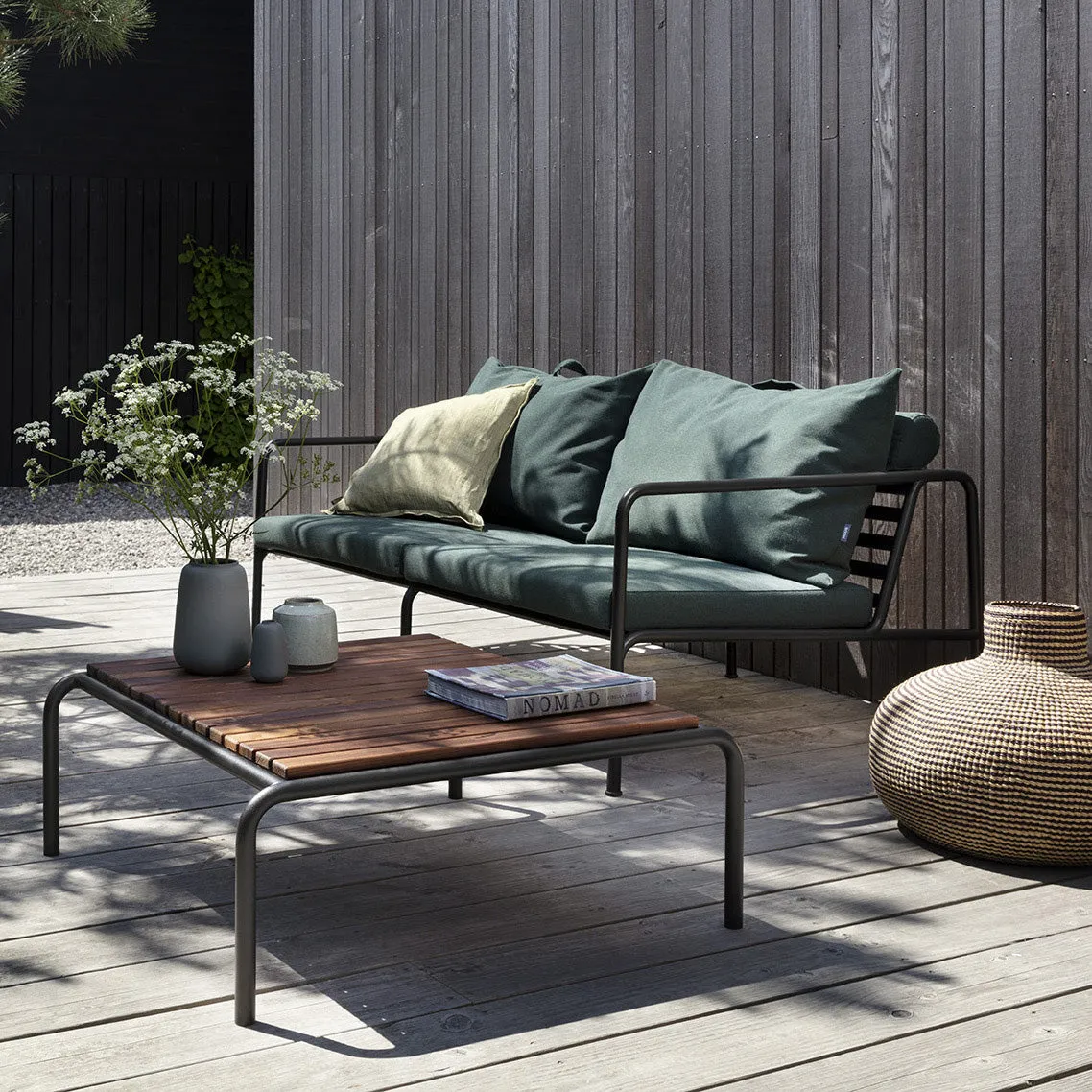 Avon Outdoor Lounge Table