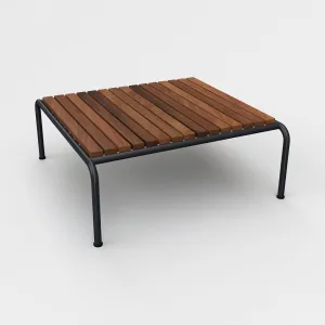 Avon Outdoor Lounge Table