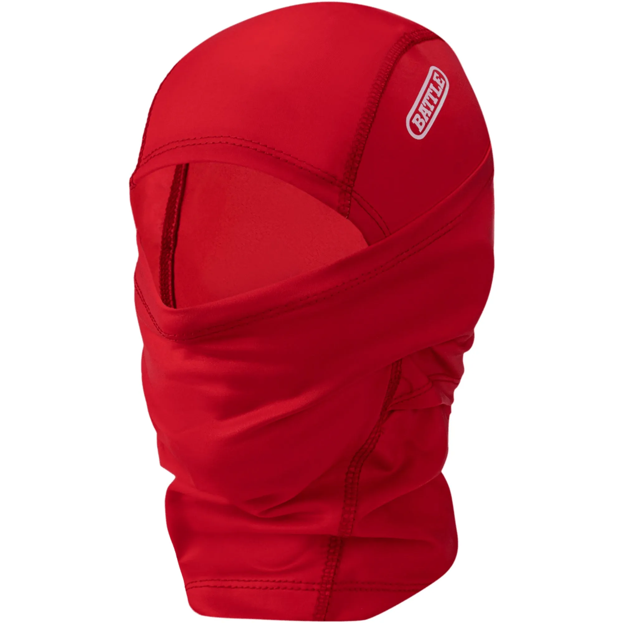 Battle Sports Adult Football Performance Mask