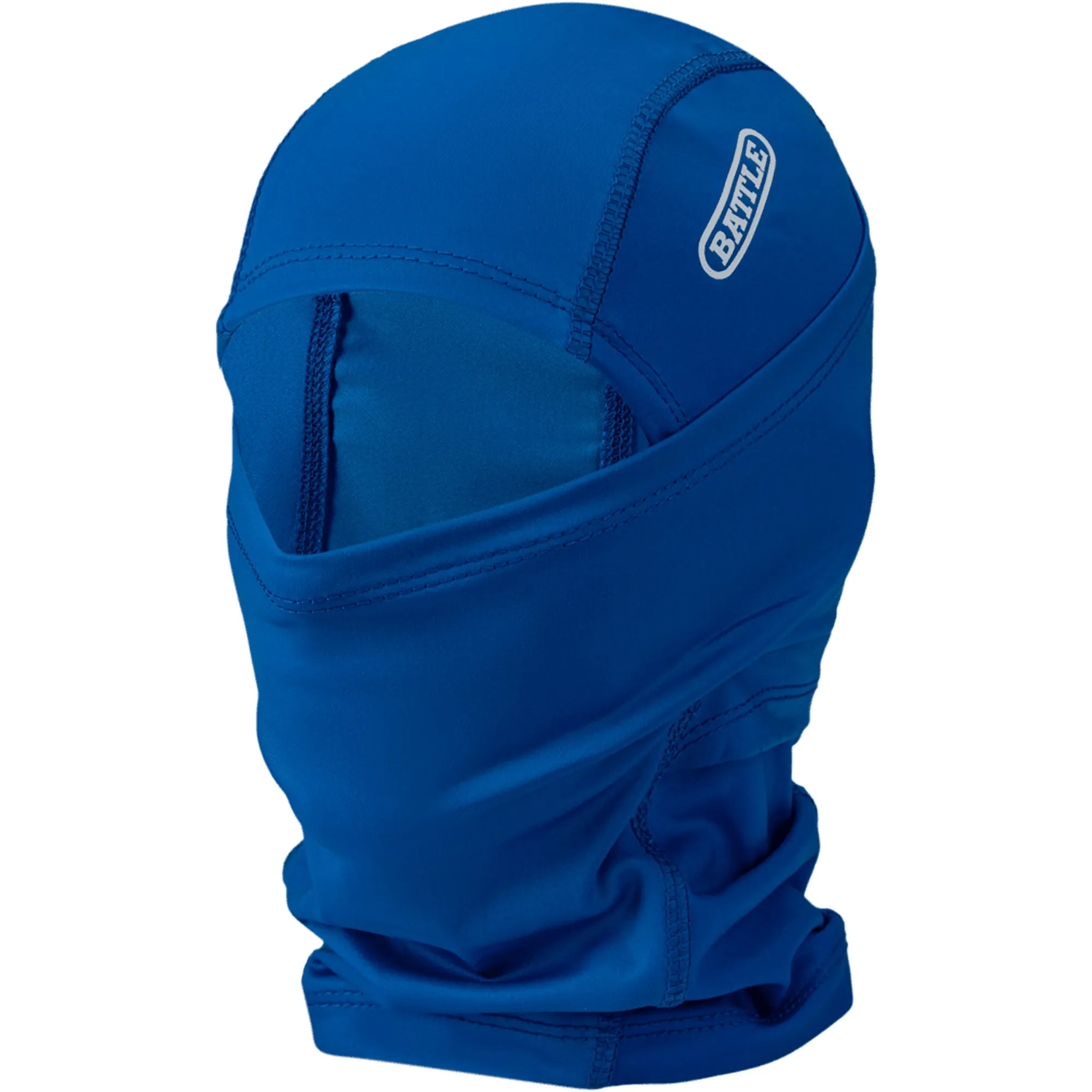 Battle Sports Adult Football Performance Mask