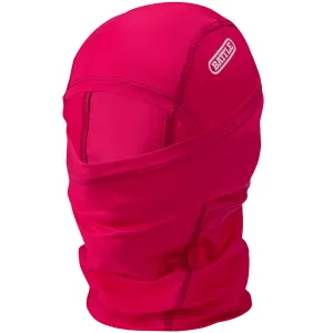 Battle Sports Adult Football Performance Mask
