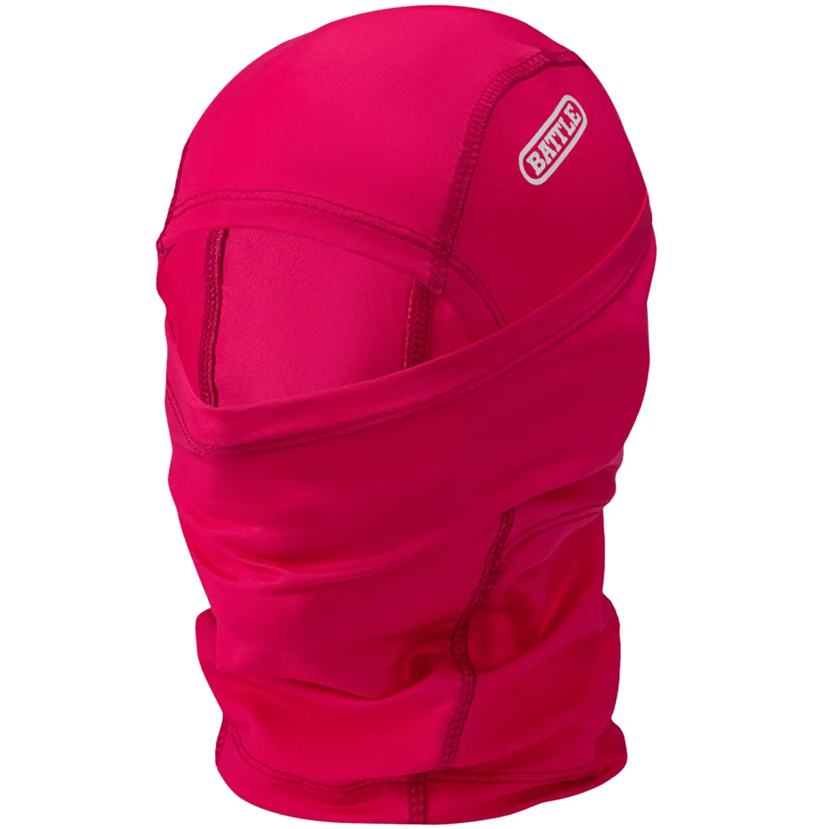 Battle Sports Adult Football Performance Mask
