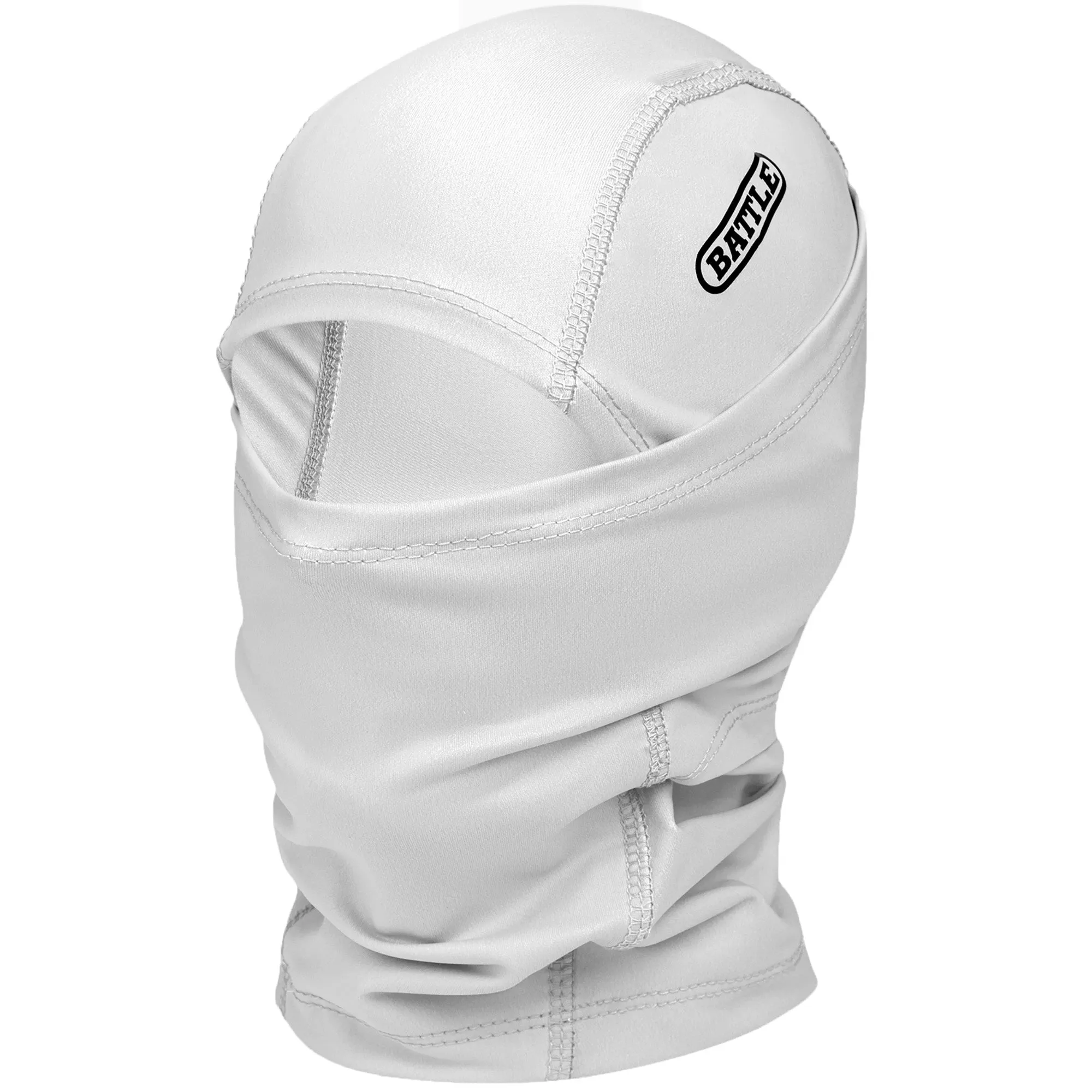 Battle Sports Adult Football Performance Mask