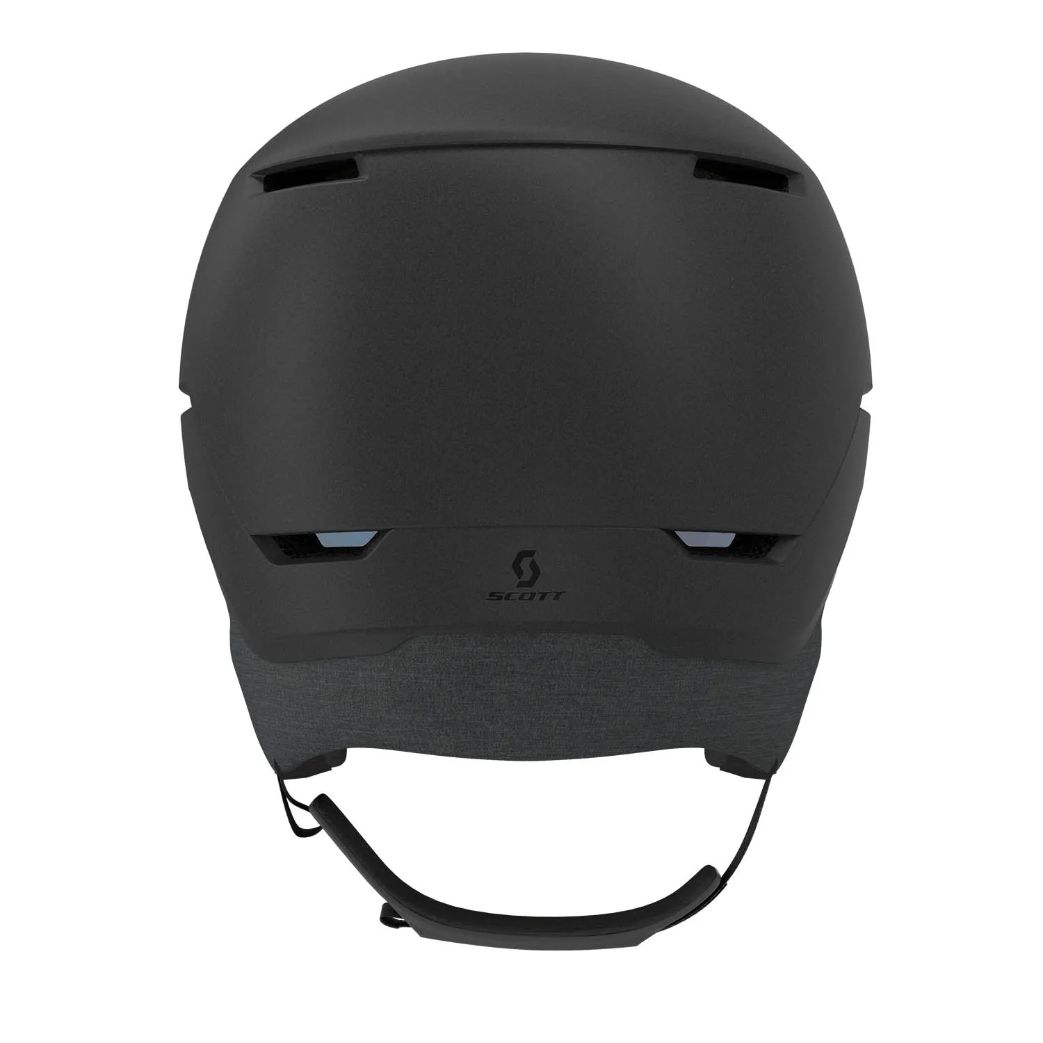 Blend Plus LS Visor Helmet