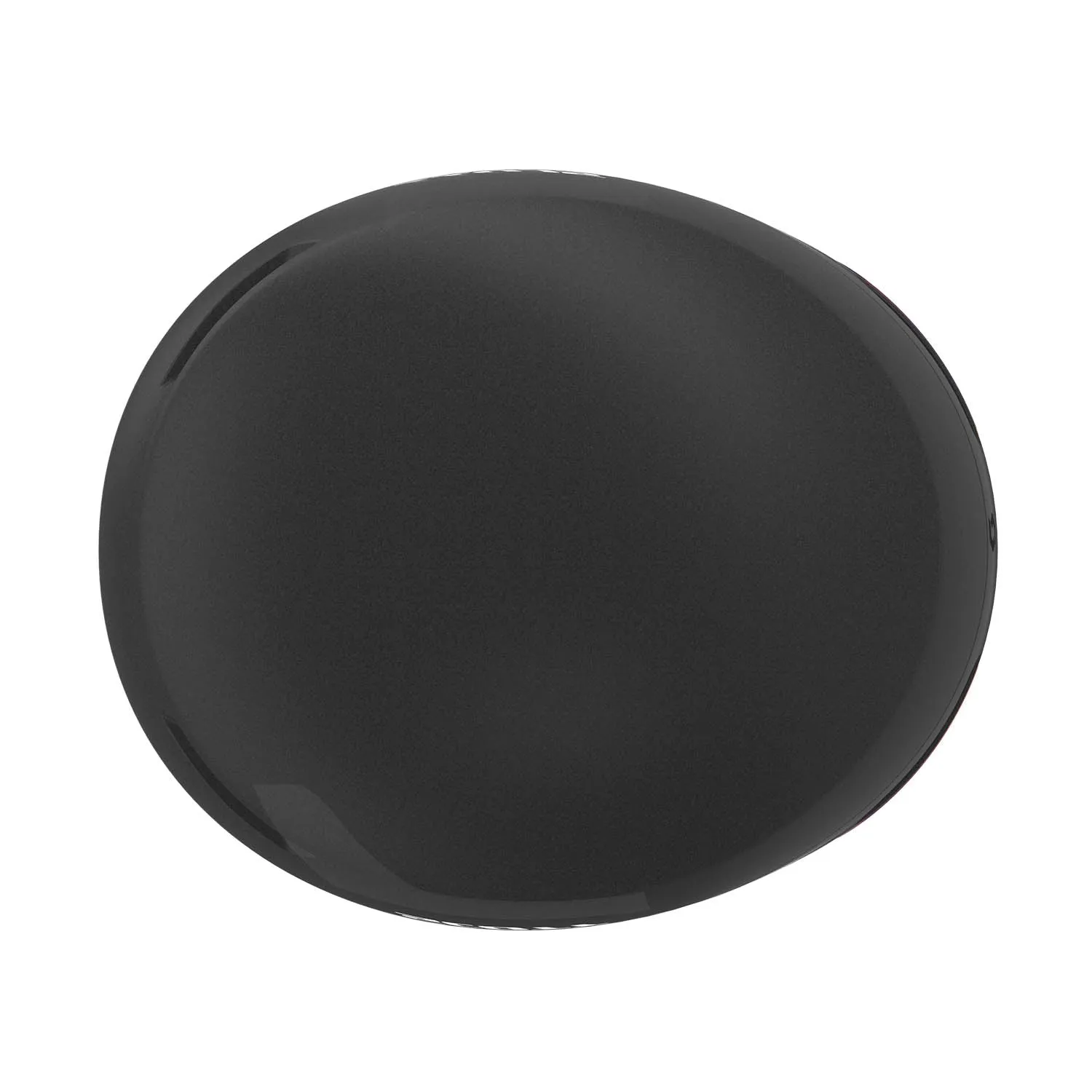Blend Plus LS Visor Helmet
