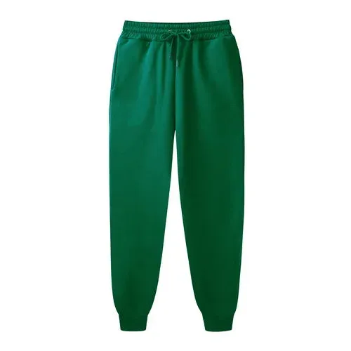 Brandon - Men's Casual Jogger Pants for Gym and Fitness