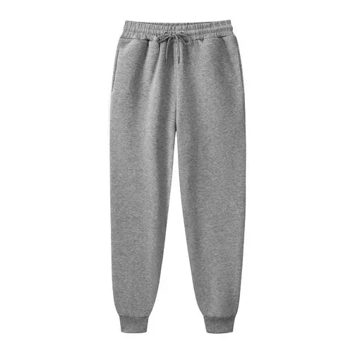 Brandon - Men's Casual Jogger Pants for Gym and Fitness