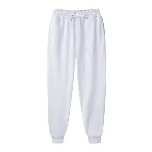 Brandon - Men's Casual Jogger Pants for Gym and Fitness
