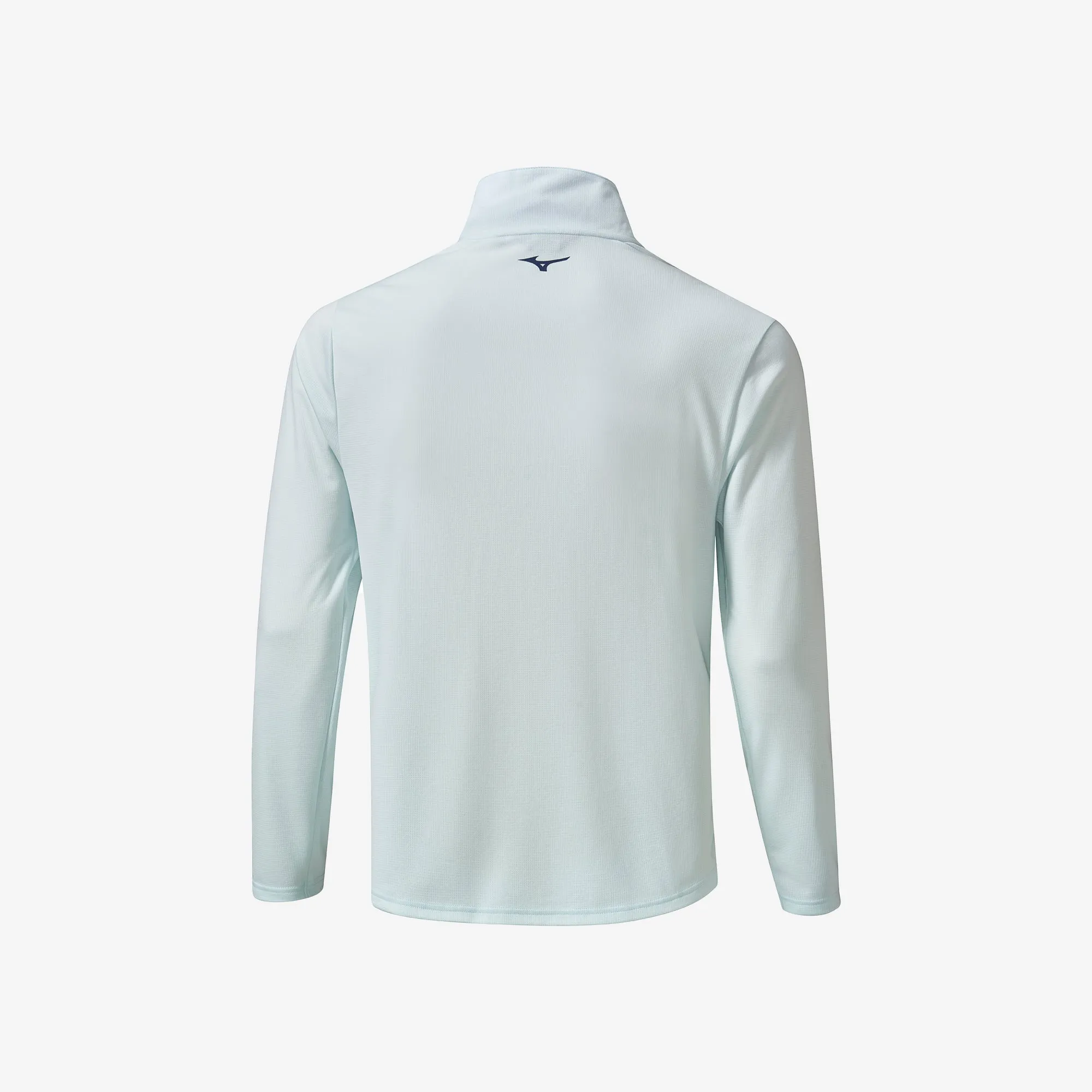 BREATH THERMO ST QTR ZIP