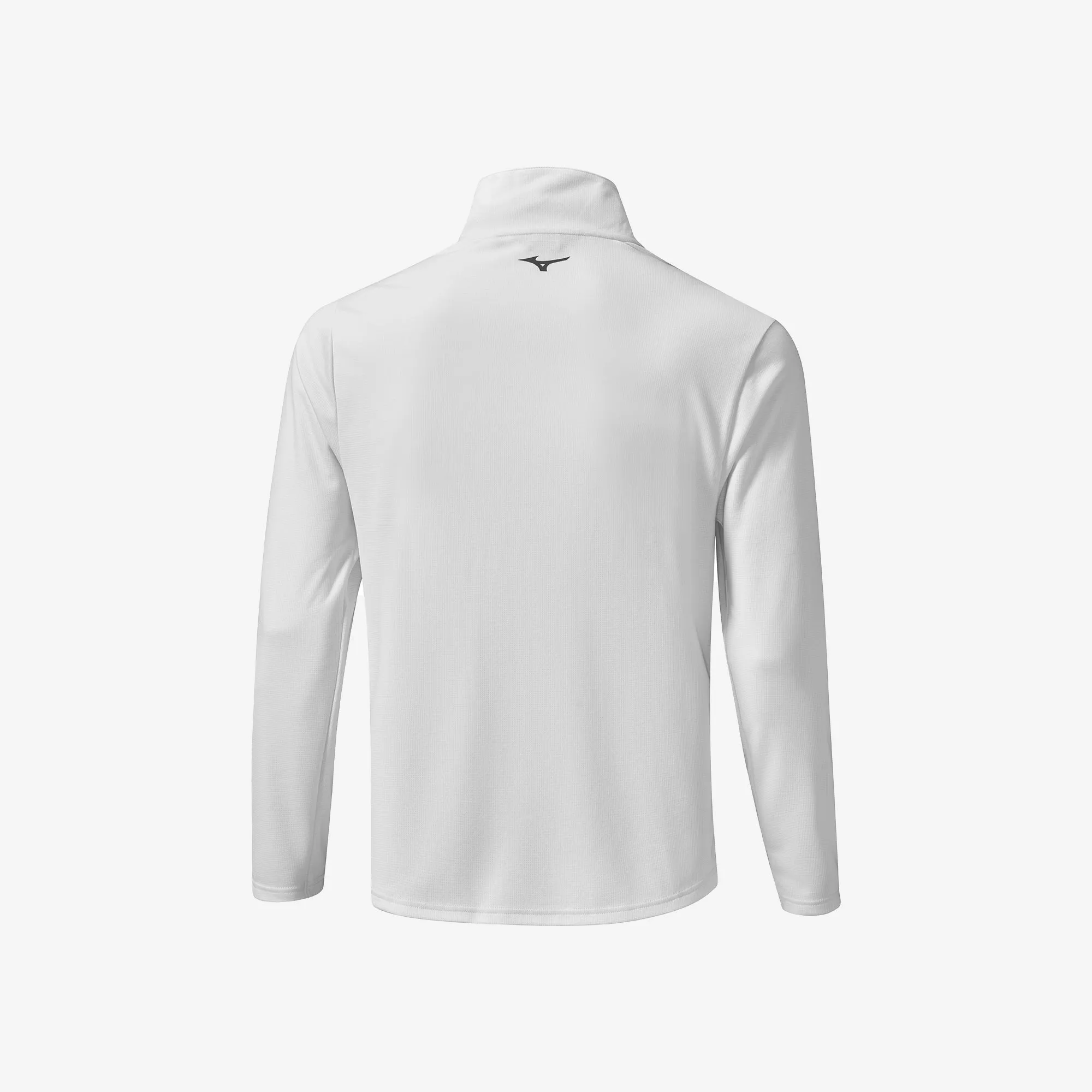 BREATH THERMO ST QTR ZIP