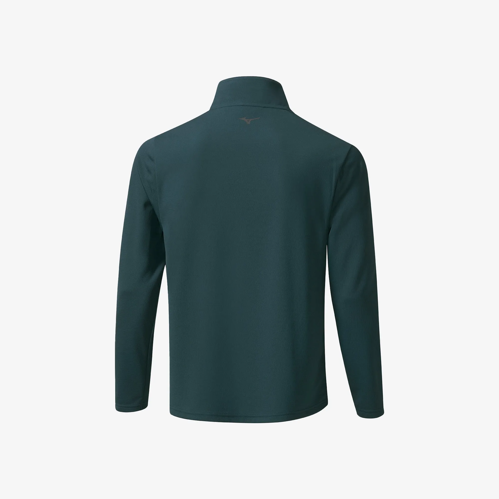 BREATH THERMO ST QTR ZIP