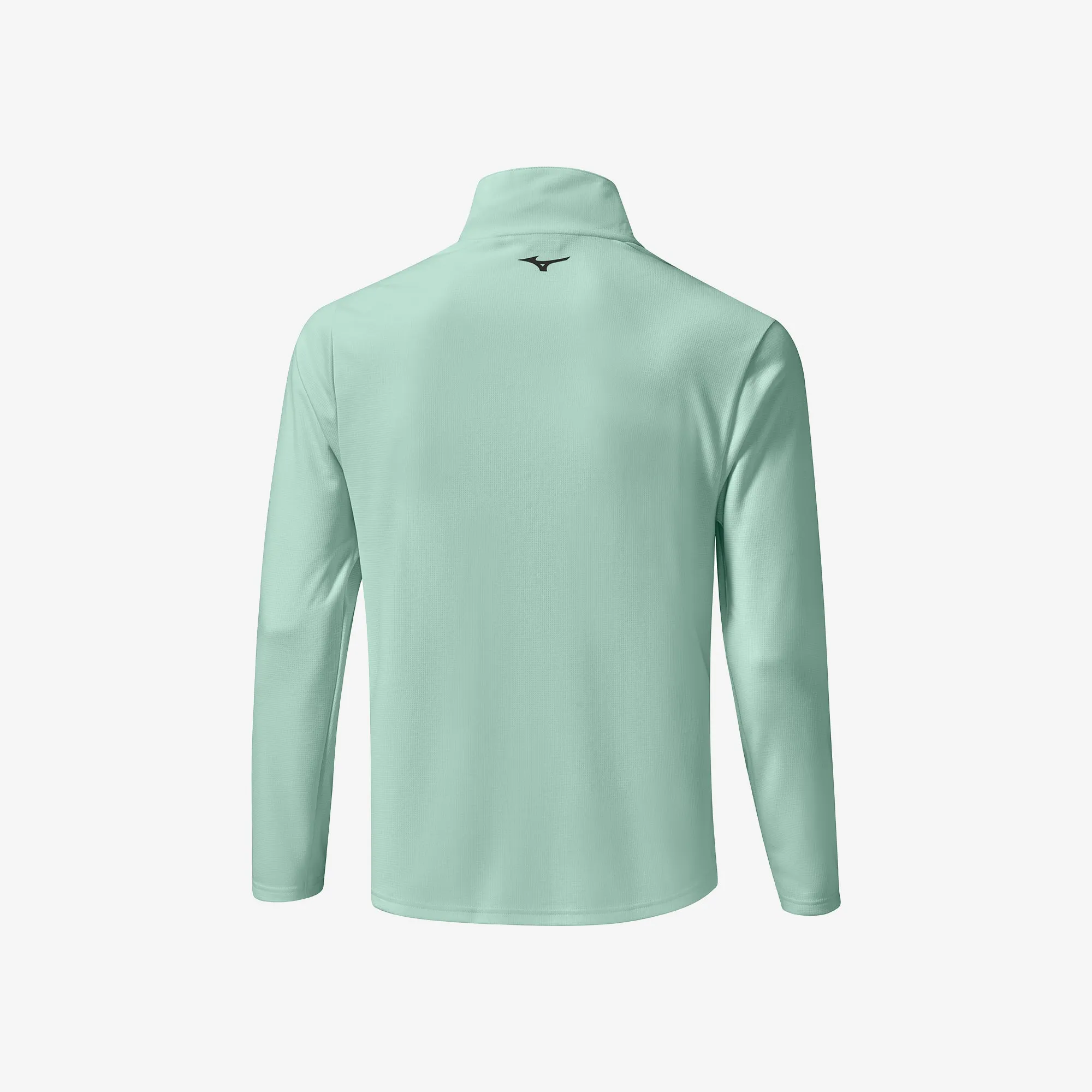 BREATH THERMO ST QTR ZIP