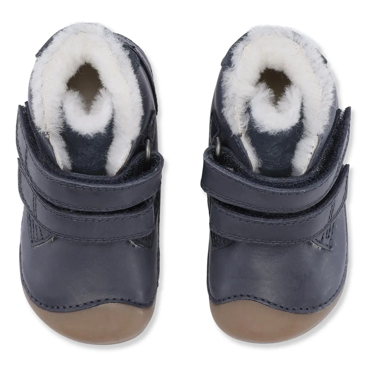Bundgaard Petit Mid Winter Marine