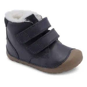 Bundgaard Petit Mid Winter Marine