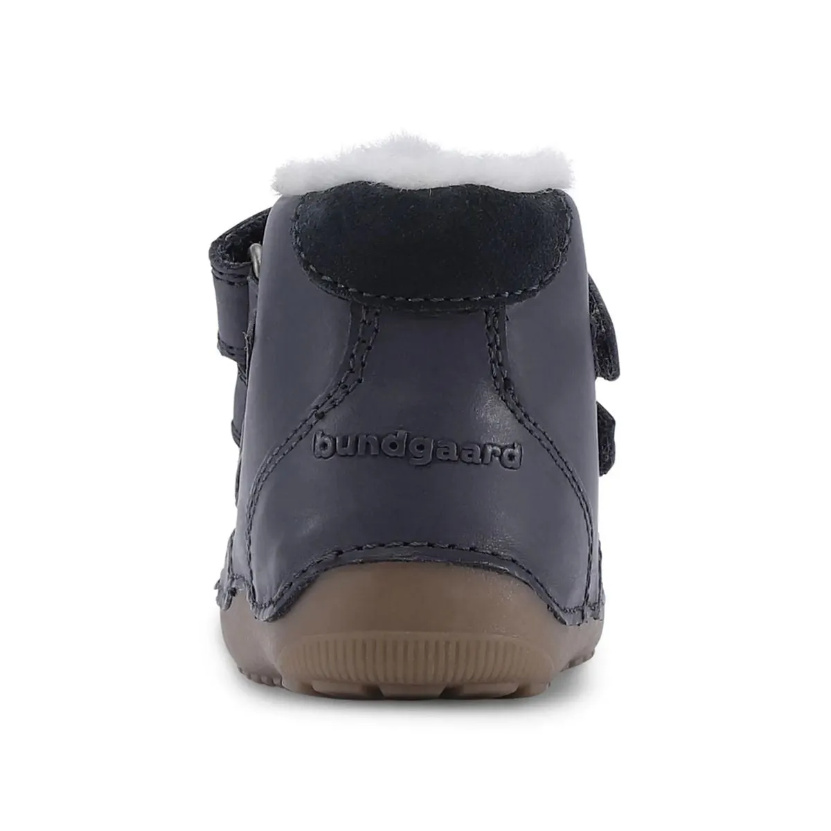 Bundgaard Petit Mid Winter Marine