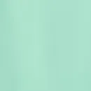Camila Bamboo Top - Turquoise