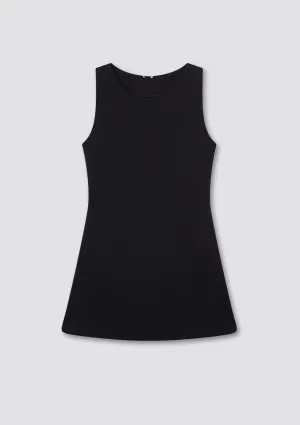 Caradura Noir