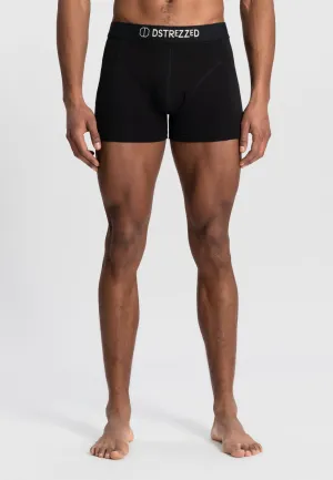 Chaplin Boxers 2 Pack