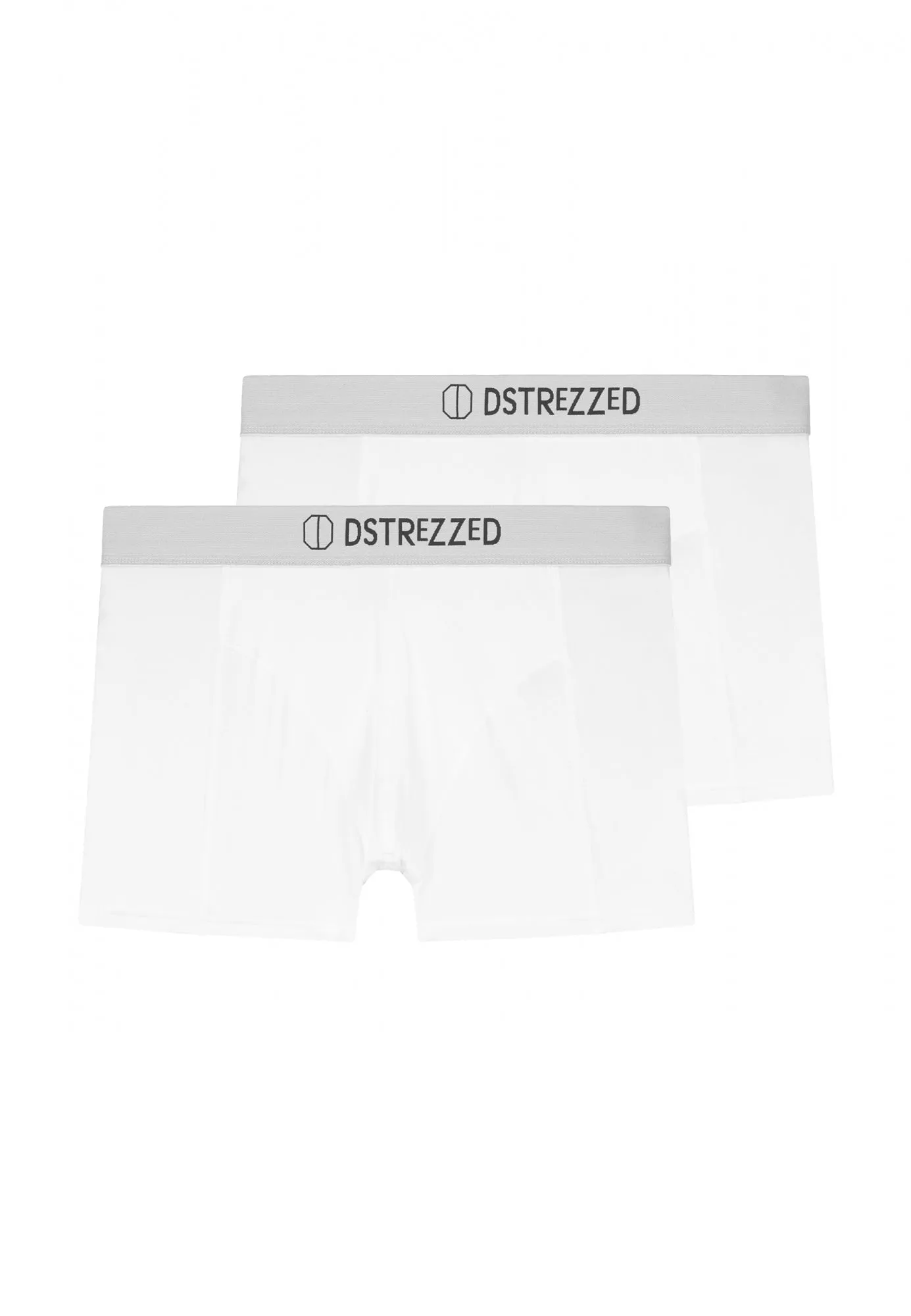 Chaplin Boxers 2 Pack
