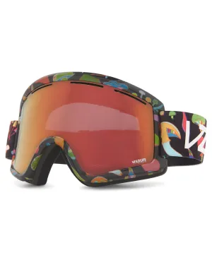 Cleaver Goggles - Bbf