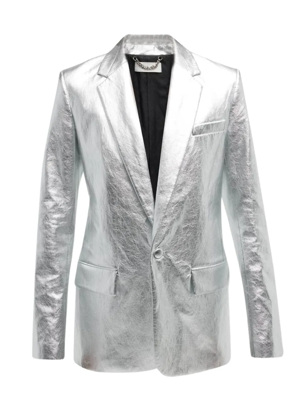 Dakota Jacket
