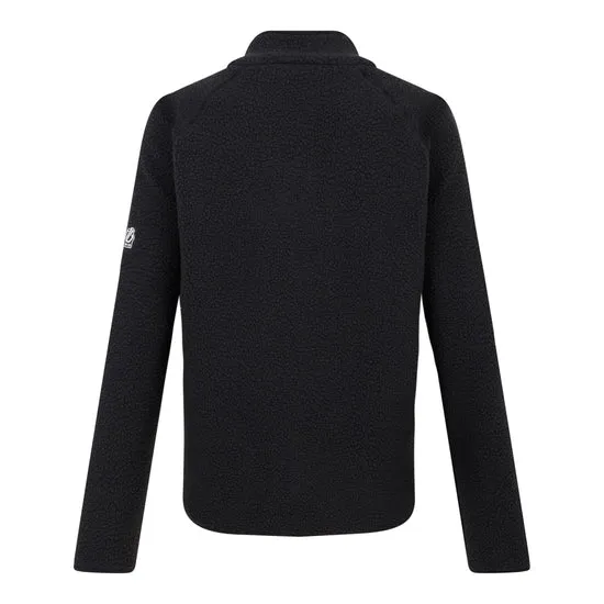 Dare 2 Be Women's Excursion Fleece
