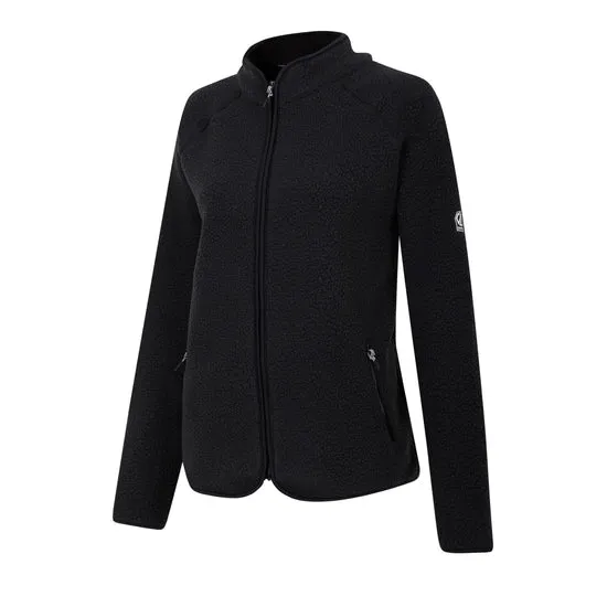 Dare 2 Be Women's Excursion Fleece