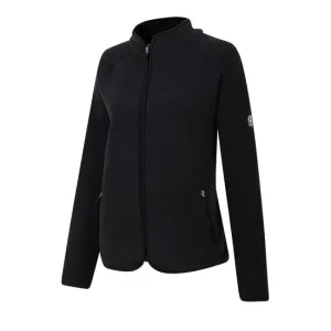 Dare 2 Be Women's Excursion Fleece