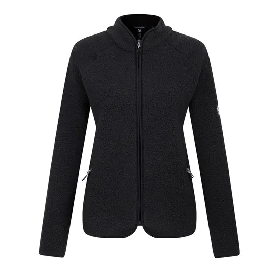 Dare 2 Be Women's Excursion Fleece