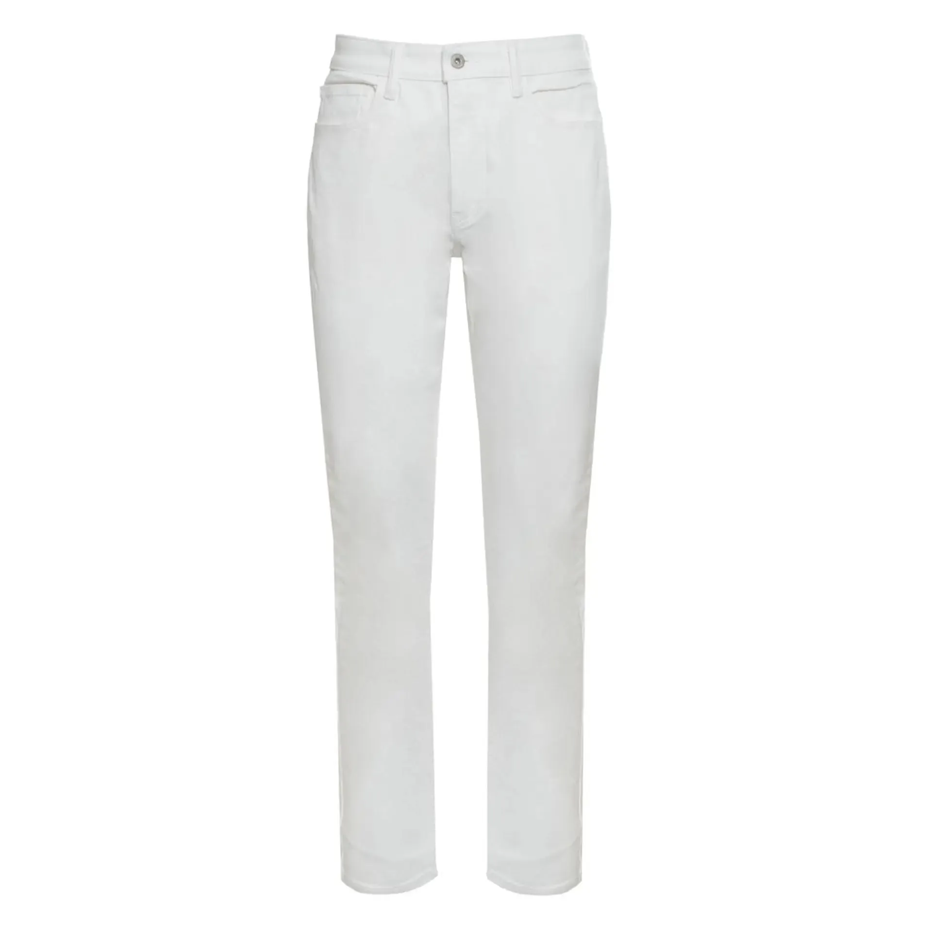 Dockers X073_567910081-_081
