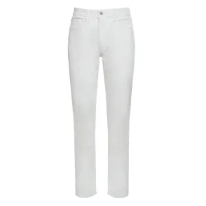 Dockers X073_567910081-_081