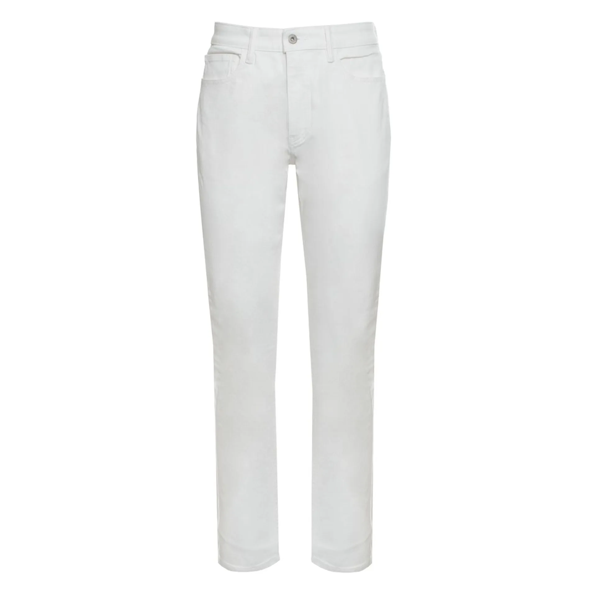 Dockers X073_567910081-_081