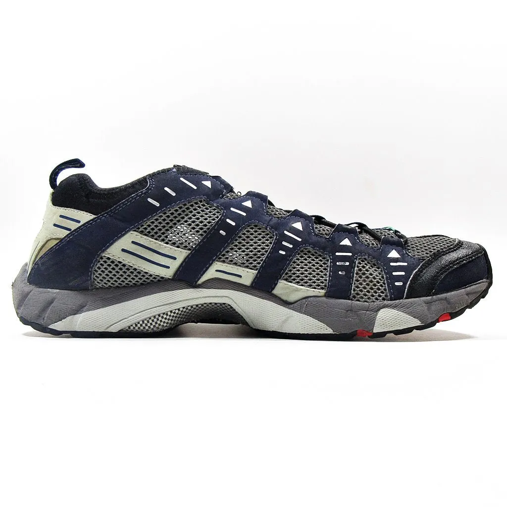 ECCO Patent Pending