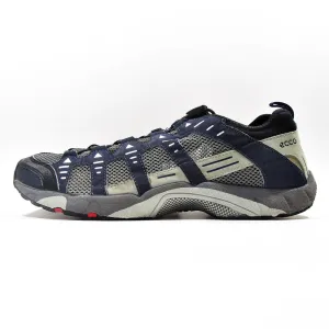 ECCO Patent Pending