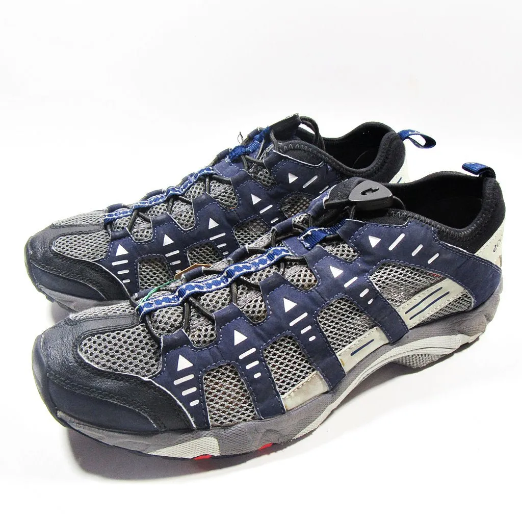 ECCO Patent Pending