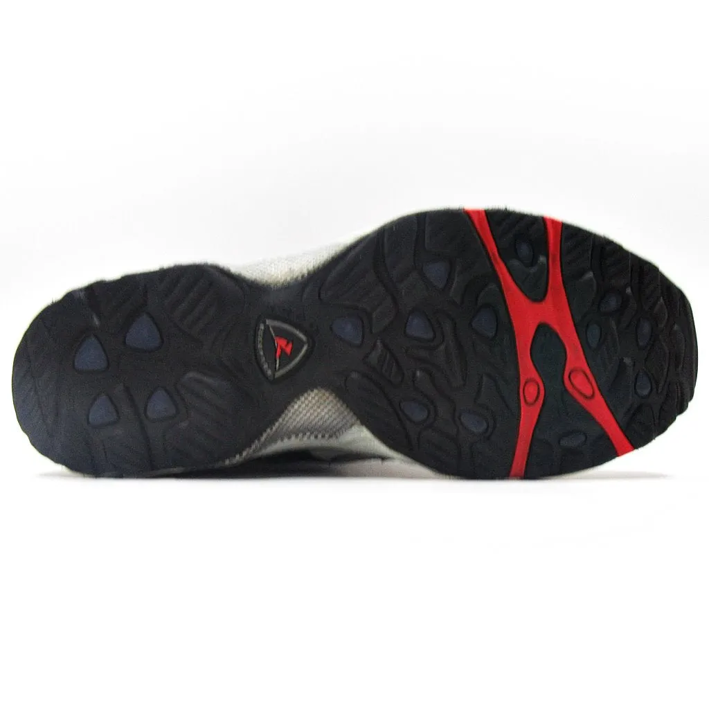 ECCO Patent Pending