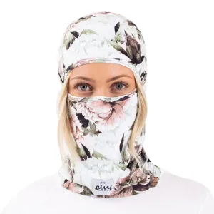 Eivy Women&#x27;s Hinge Balaclava Bloom | Buy Eivy Women&#x27;s Hinge Balaclava Bloom here | Outnorth