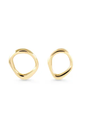 EPIPHANY Gold
