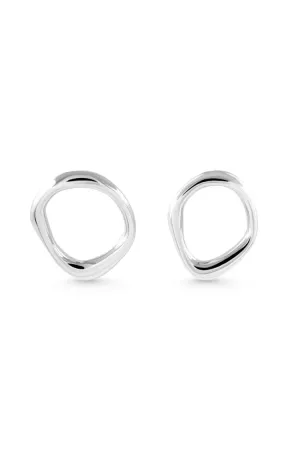 EPIPHANY Silver