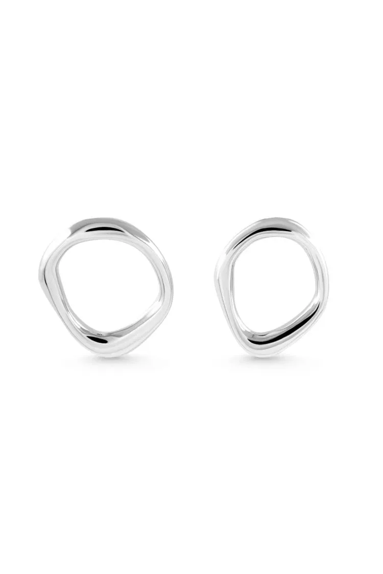 EPIPHANY Silver